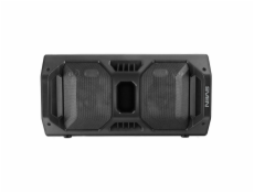 Reproduktory SVEN PS-600, 50W Bluetooth (čierne)