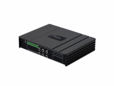 Procesor DSP, Edifier DP680