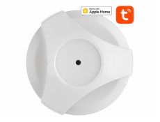 Šikovný senzor vody HomeKit NEO NAS-WS02BH ZigBee