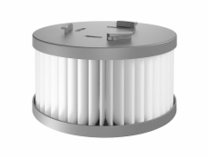 HEPA filter pre JIMMY JV85/JV85Pro/H9Pro