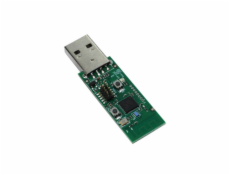 ZigBee USB Dongle Sonoff CC2531