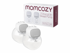 Double Breast Pump Momcozy S9 Pro