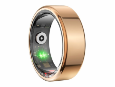 Smartring Colmi R02 19.8MM 10 (Gold)