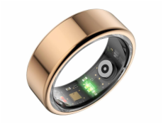 Smartring Colmi R02 20.3MM 11 (Gold)