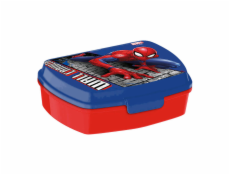 Lunchbox Spiderman SP50008 KiDS Licensing