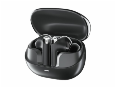 TWS Tronsmart Sounfii R4 headphones (black)