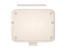 Ugee Q6 Graphic tablet (beige)