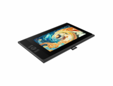 Grafický tablet s displejom Ugee UE12 (čierny)