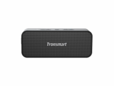 Bezdrôtový reproduktor Tronsmart T2 Plus Upgraded 2024 Bluetooth