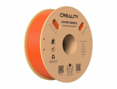 Hyper PLA Filament Creality (Orange)