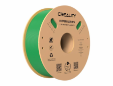 Hyper PLA Filament Creality (Green)