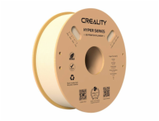 Hyper PLA Filament Creality (Beige)