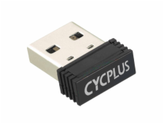 Adapter ANT+ USB CYCPLUS U1