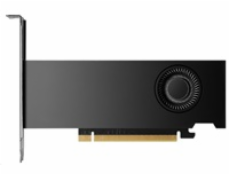 HP VGA NVIDIA RTX 2000 Ada 16GB GDDR6, PCIe 4.0x16 Card, 4x minidisplay port