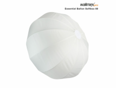 walimex pro Softbox Essential Ballon 80