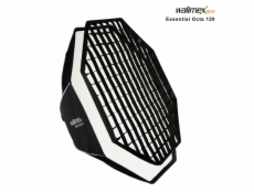 walimex pro Softbox Essential Octa 120