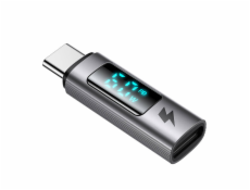 Adaptér / Lightning konektor na USB-C Mcdodo OT-5990, PD 36W