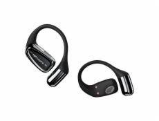 HiFuture FutureMate 2 Pro Wireless Earphones (black)