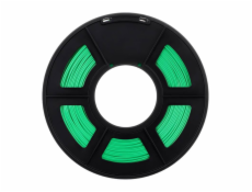 AnyCubic PLA Filament (Green)