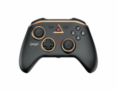 Bezdrôtový gamepad iPega PG-9097