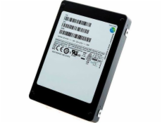 SSD Samsung PM1643a 3.84TB 2.5  SAS 12Gb/s MZILT3T8HBLS-00007 (DWPD 1)