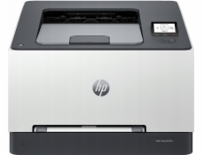 HP Color LaserJet Pro 3202dw (A4,25/25 ppm, USB 2.0, Ethernet, Wifi, Duplex)