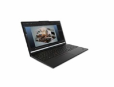 LENOVO NTB ThinkPad/Workstation P16s G3 - Ultra5 125H,16  WUXGA,16GB,512SSD,RTX 500 Ada 4GB,LTE,IRcam,W11P