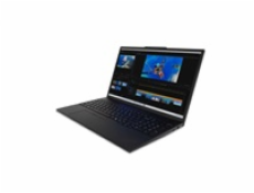 LENOVO NTB ThinkPad/Workstation P16s G3 - Ultra7 155H,16  WUXGA,32GB,1TBSSD,RTX 500 Ada 4GB,LTE,IRcam,W11P