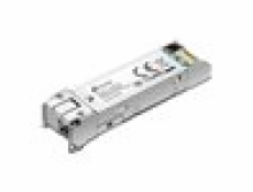 SM321A obojsmerný modul SFP, WDM 10km