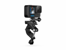 GoPro Handlebar / Seatpost / Pole Mount