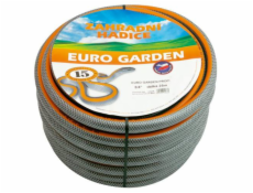 Hadice EURO Garden PROFI 3/4 , 25 m