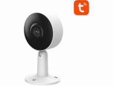 IP kamera M4-TY Laxihub WiFi 1080p Tuya