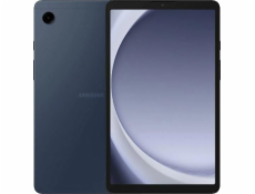 Samsung Galaxy Tab A9 LTE 4G LTE-TDD & LTE-FDD 128 GB 22.1 cm (8.7 ) 8 GB Wi-Fi 5 (802.11ac) Navy