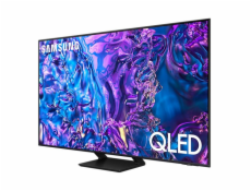 Televize SAMSUNG QE65Q70DATXXH, QLED, 65 