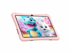 Detský tablet Teclast P30T Kids 10,1&quot; 4/64 GB WIFI (ružový)