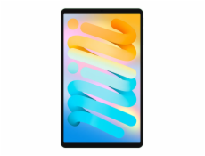 Teclast Tablet M50 MINI 8,7&quot; 6/128 GB WIFI (modrý)