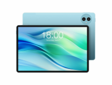 Teclast Tablet P50 11&quot; 6/128 GB WIFI (modrý)