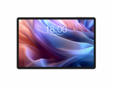 Teclast T65Max 8/256 GB WIFI (sivý) Tablet 