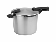 Fissler Vitaquick Premium 10.0l Pressure Cooker 26cm