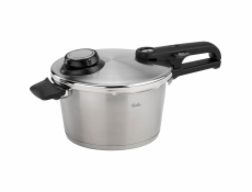 Fissler Vitavit Premium 4.5l Pressure Cooker 22cm