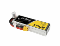 Batéria Tattu 3700mAh 14,8 V 45C 4S1P