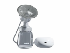 Tesla Breast Pump BP100