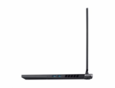 ACER NTB Nitro 5 (AN517-55-91FA),i9-12900H,17.3  FHD,16GB,1TB SSD,NVIDIA RTX 4060,W11H,Black