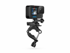 GoPro Sports Kit