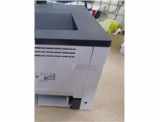 Xerox Phaser B310V_DNI, ČB laser. tiskárna, A4, 40ppm WiFi Duplex BAZAR/POŠKOZENO