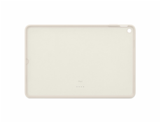 Google Pixel Tablet Cover porcelain