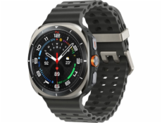 Samsung Galaxy Watch Ultra LTE Silver