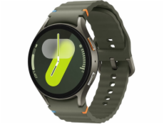 Samsung Galaxy Watch 7 44mm LTE Green