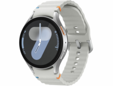 Samsung Galaxy Watch 7 44mm Silver