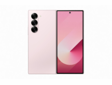 Samsung Galaxy Z Fold6 5G 512GB Pink